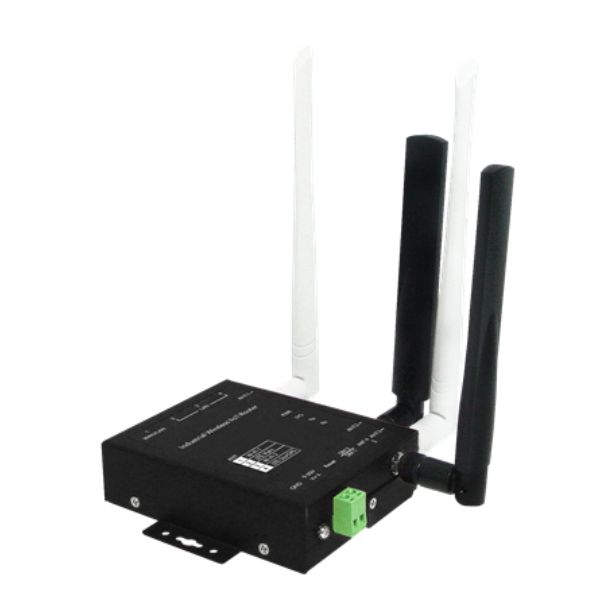 MLB-G4203-4-WLAN+LTE