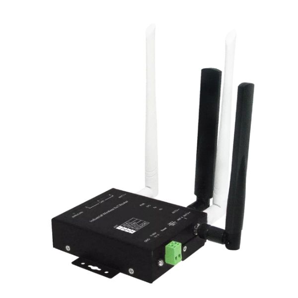 MLB-G4203-2-WLAN+LTE