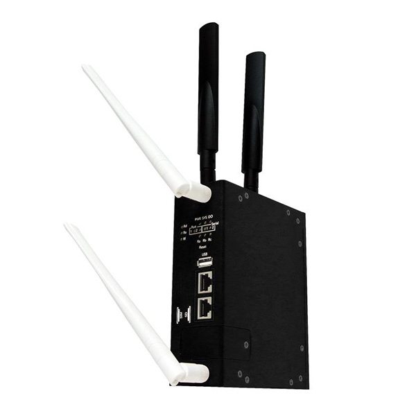 MLB-G4204-2-LTE-E