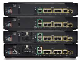 Cisco Catalyst IR1800 Rugged Series